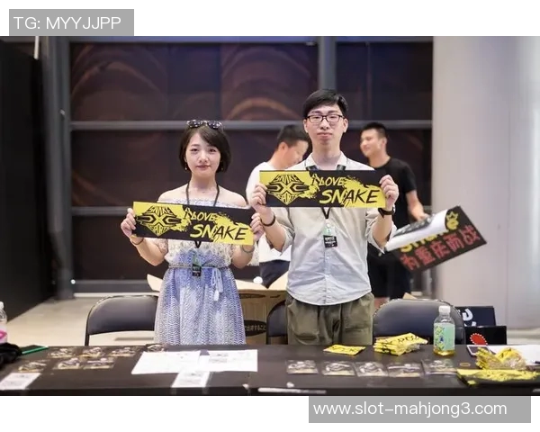 电竞全明星赛特别报道LNG逆袭之旅精彩瞬间与数据分析