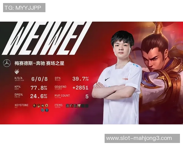 S15LOL赛事中LNG战队灵活性引发热议与争议分析