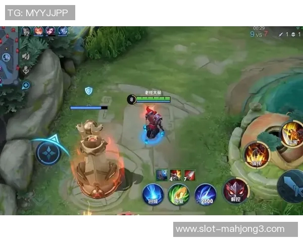 王者荣耀V5速度争议引发热议玩家观点各异影响赛事公平性分析