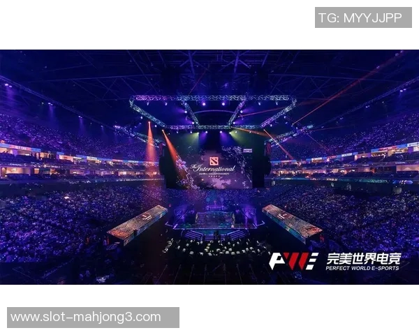 2026电竞新闻DOTA2战术解析EDG区域防守体系的战略布局与执行要点
