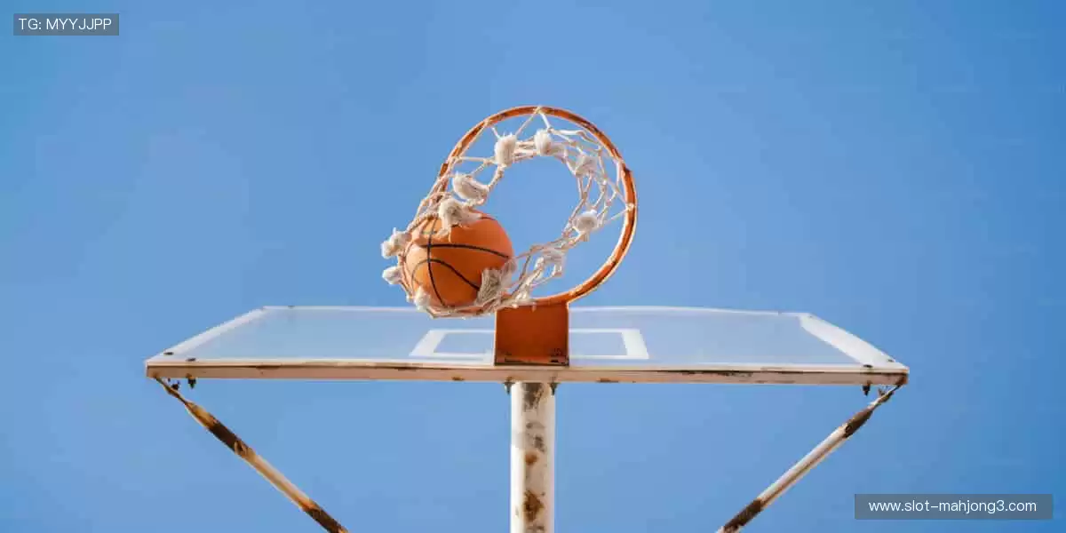 👕 限量周边,穿上它,你就是赛场最靓的崽!